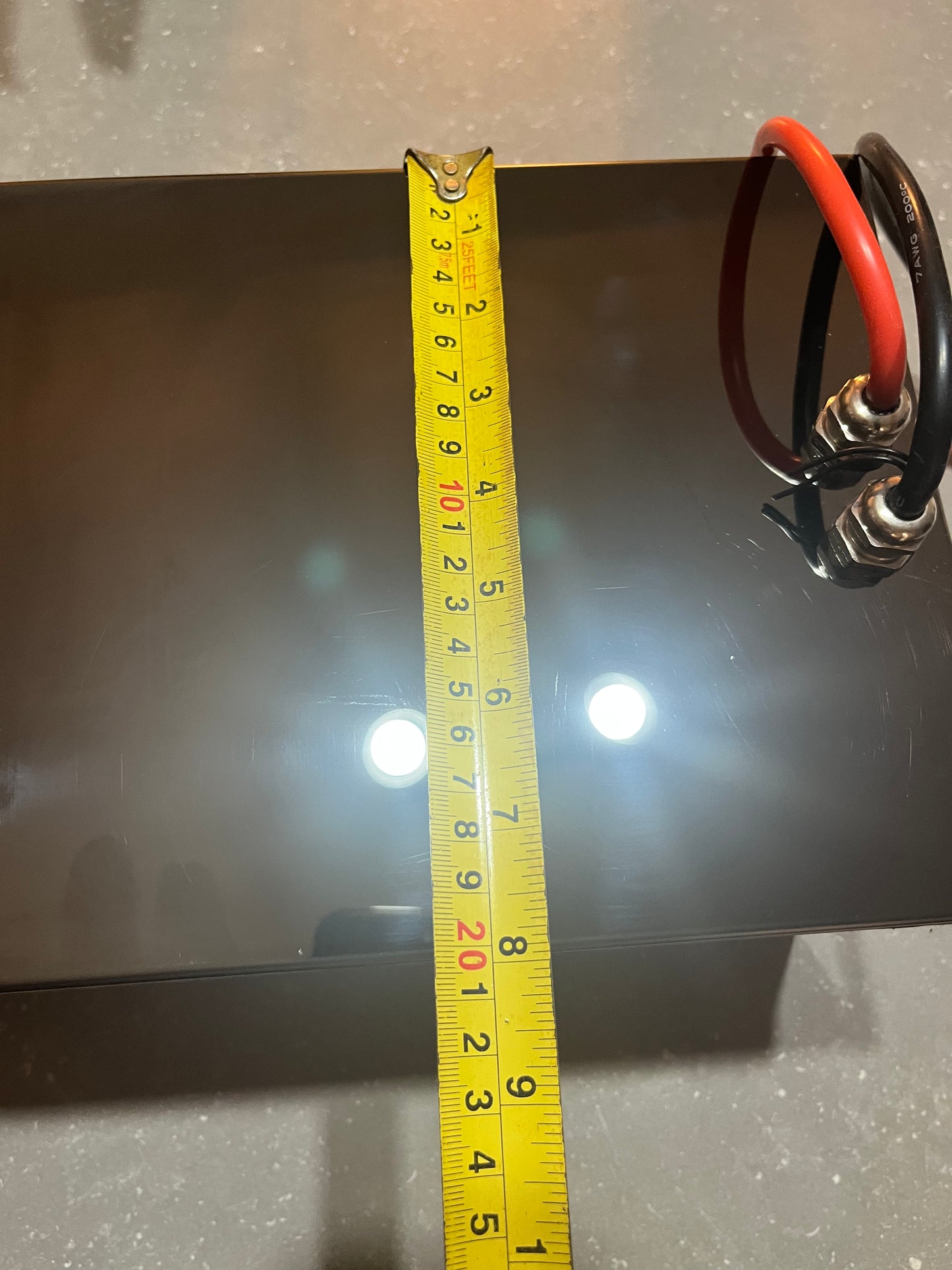 60v65ah BMS325a 200 amps continuous for moped