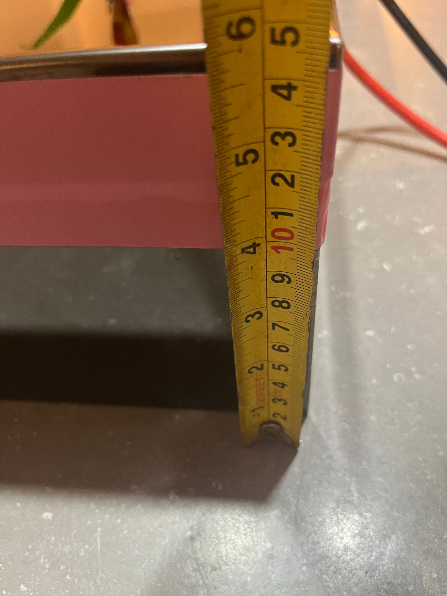60v65ah BMS325a 200 amps continuous for moped