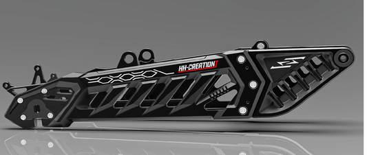 HH Creation - Split Battleship Gen 2-P