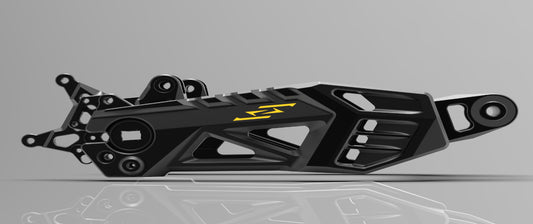 HH Creation - Star Wars E300p