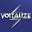 Voltalize logo